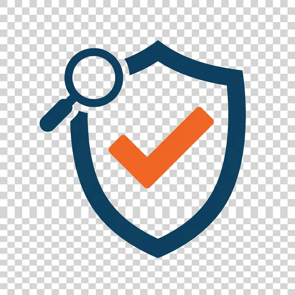 Background checked plumbers in Easton, PA